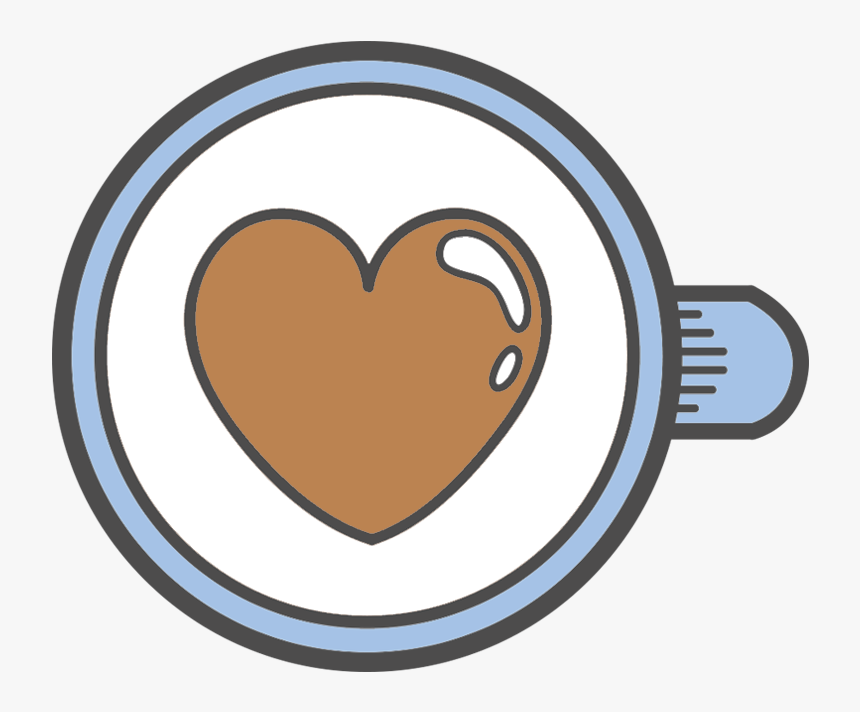 Clip Art, HD Png Download