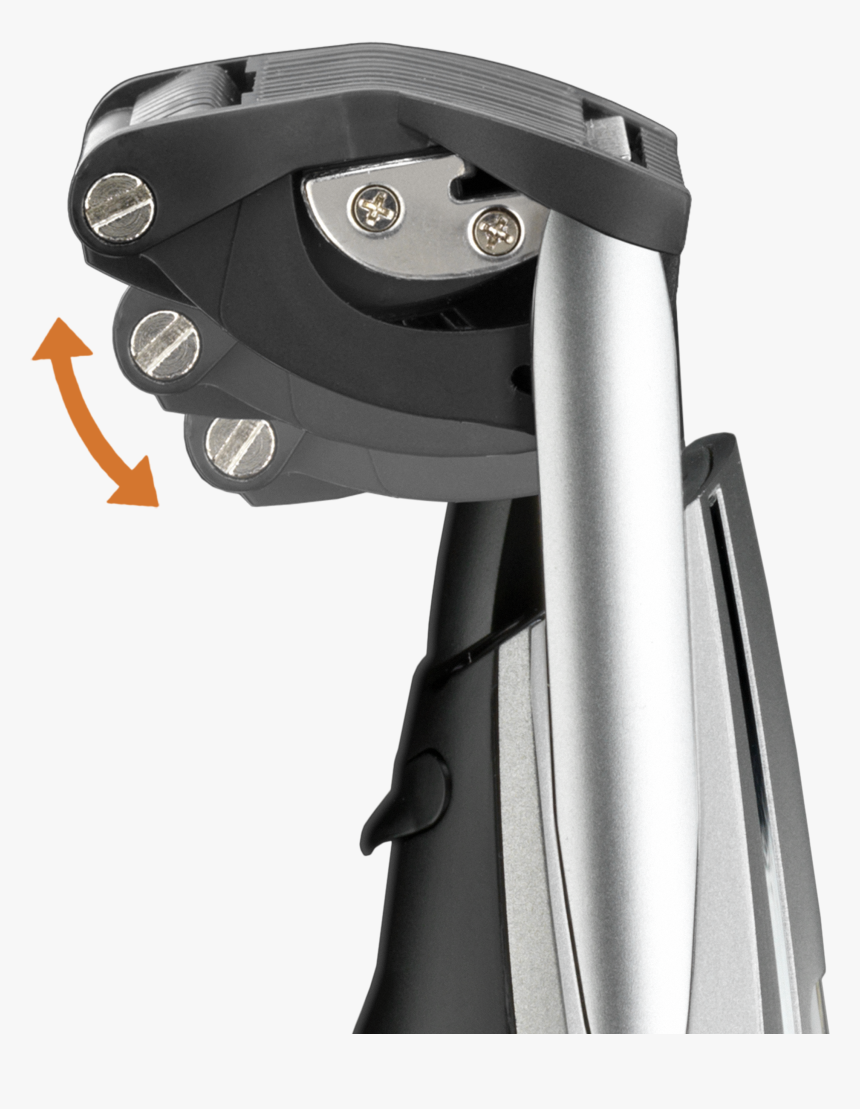 I Stubble 3 Beard Trimmer - Mobile Phone, HD Png Download