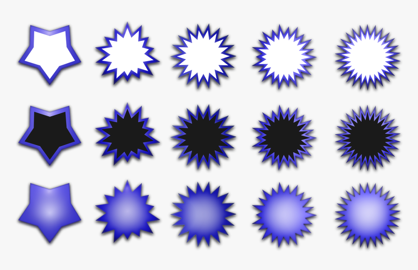 Banner Background Png, Transparent Png