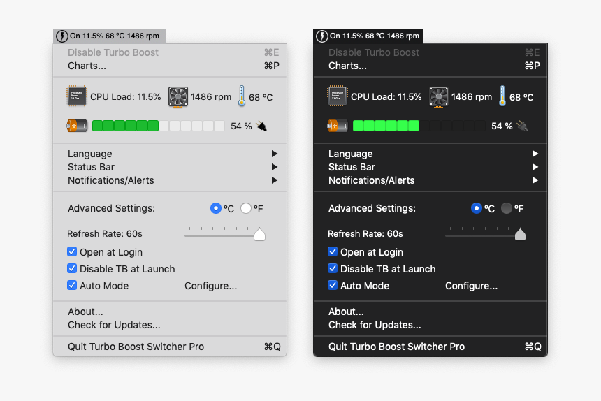 Screenshot, HD Png Download