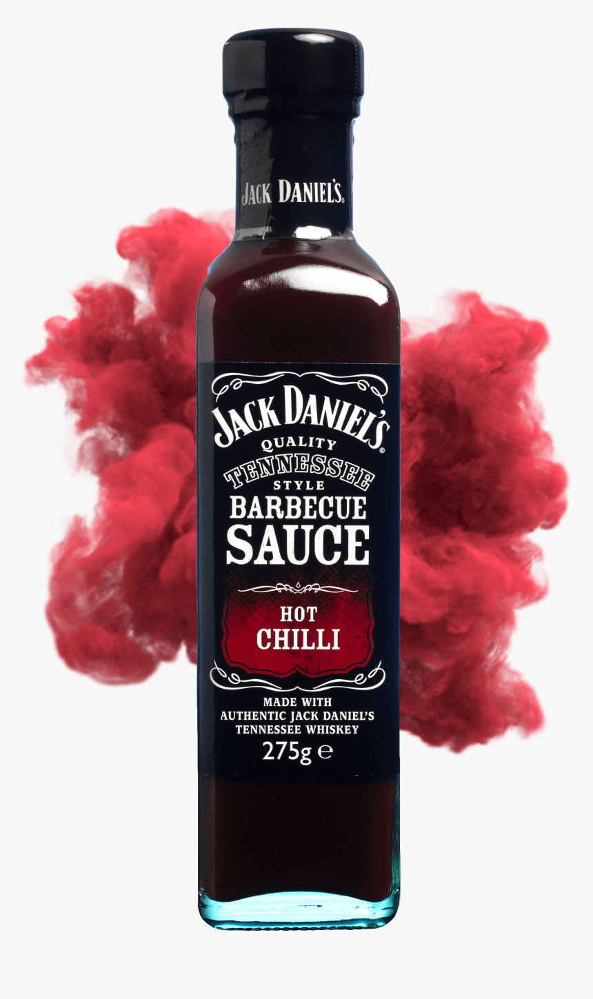 Jack Daniels, HD Png Download