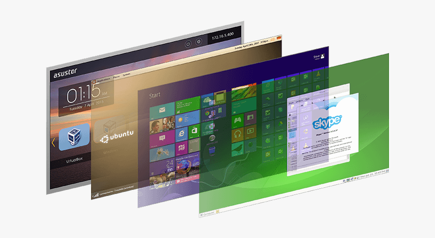 Online Advertising, HD Png Download