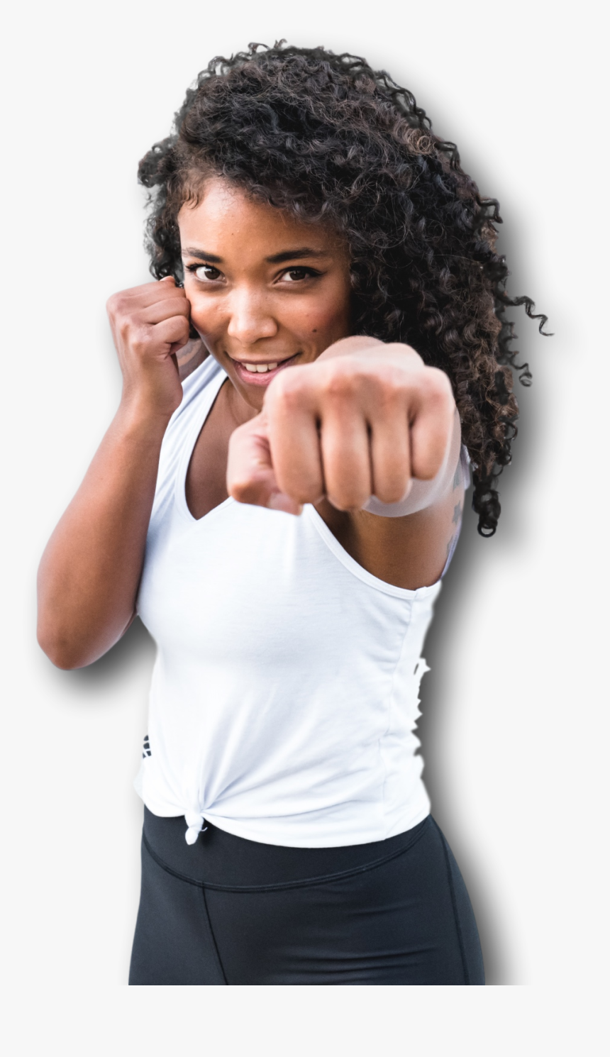 Girl, HD Png Download