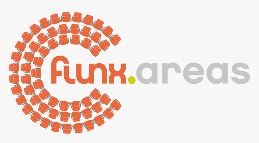 Sram Eagle X01 Cassette, HD Png Download