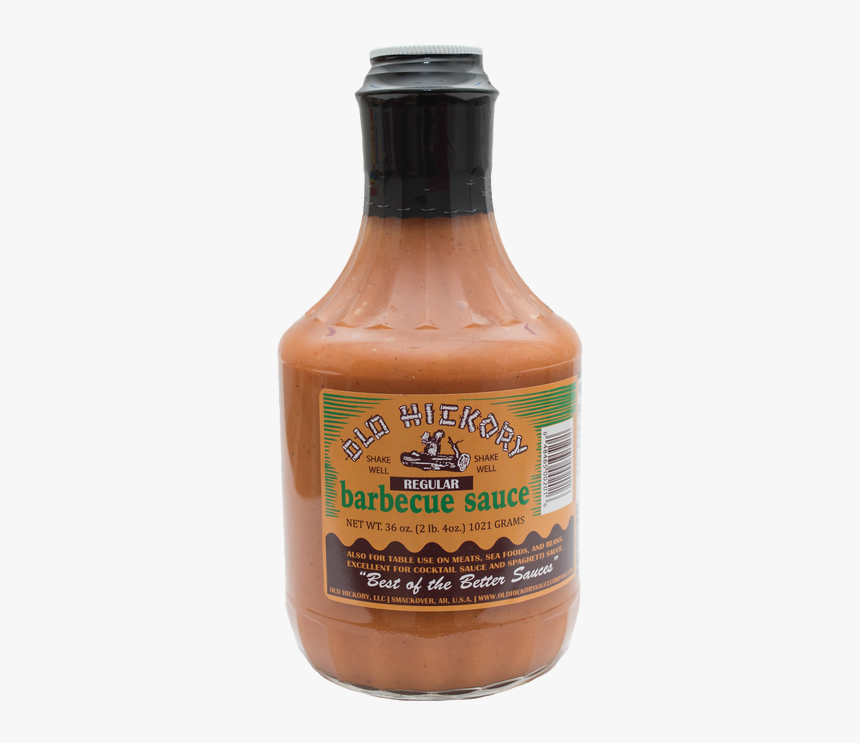 Barbecue Sauce Png, Transparent Png