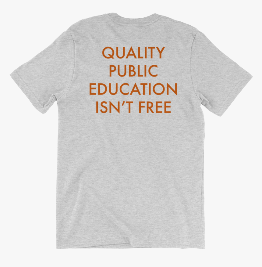 Mens Club Logo 01 Mensclub Backb Mockup Flat Back Athletic - Active Shirt, HD Png Download