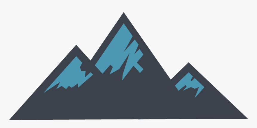 Adventureicon - Iut1 Rt Grenoble, HD Png Download