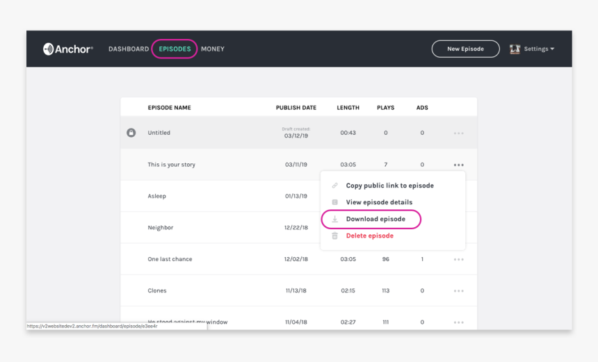 Screenshot, HD Png Download