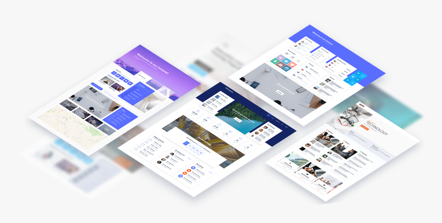 Mis 15 Años Png, Transparent Png