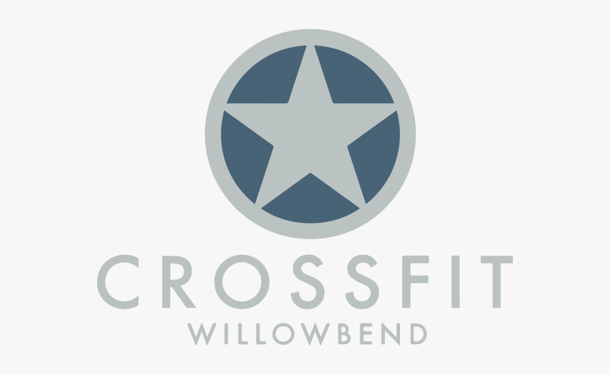 Logo - Personal Trainer, HD Png Download