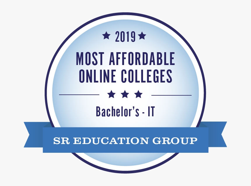Onlineu - Cheapest Online Colleges 2019, HD Png Download