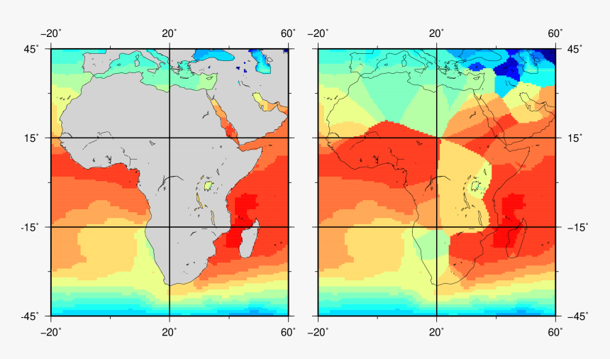 Pic - Atlas, HD Png Download