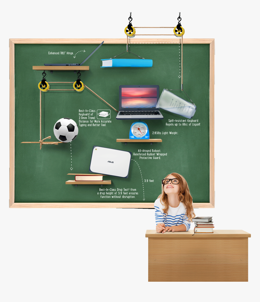 Mis 15 Años Png, Transparent Png