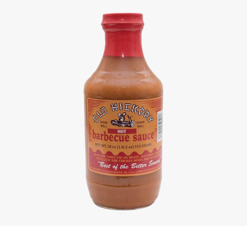 Bottle, HD Png Download