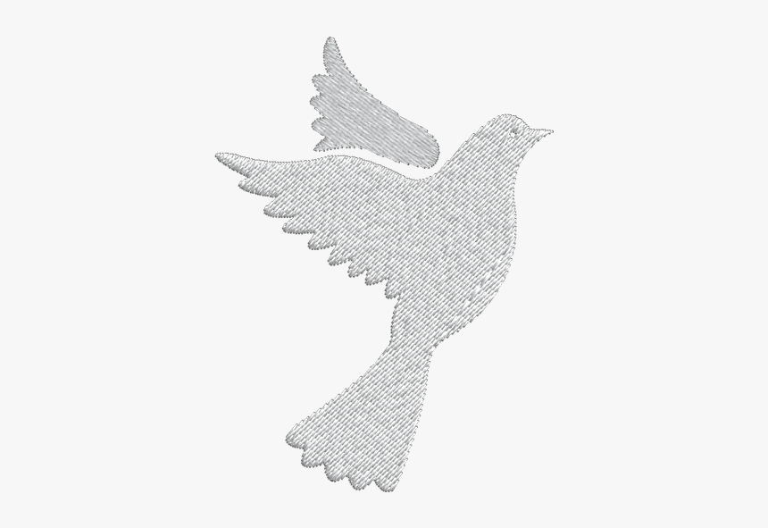 Mother In Heaven For Christmas, HD Png Download