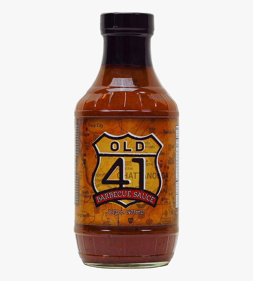 Glass Bottle, HD Png Download