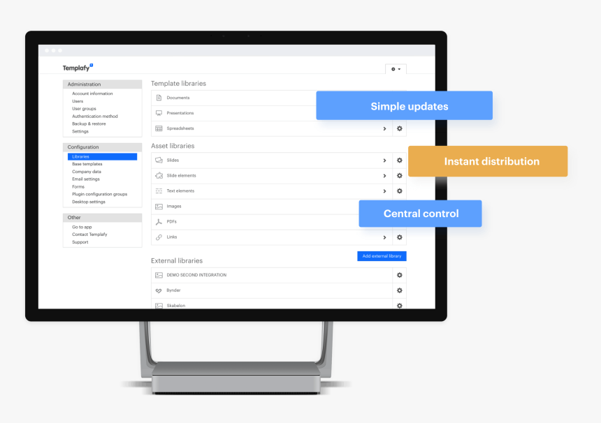 Screenshot, HD Png Download