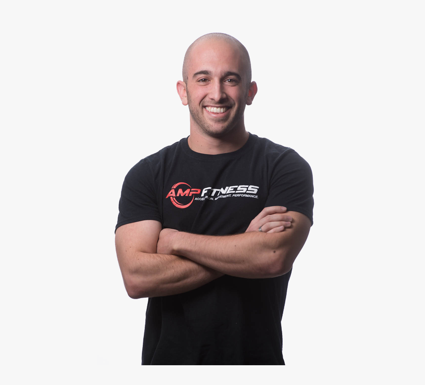 Active Shirt, HD Png Download