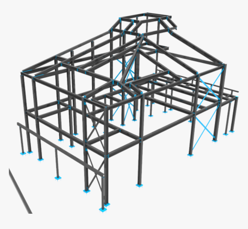 Architecture, HD Png Download