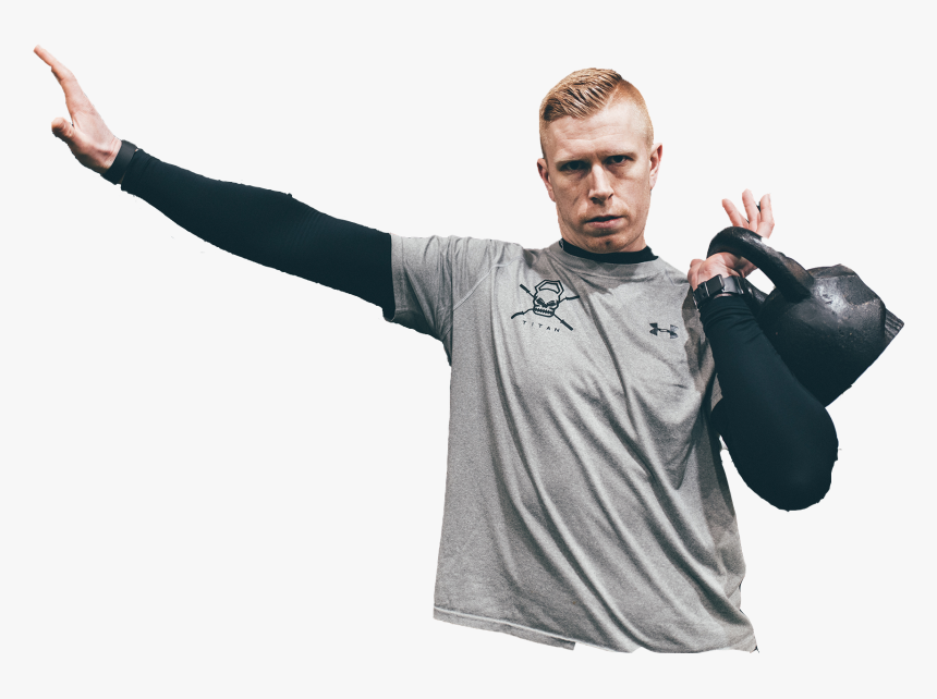 Active Shirt, HD Png Download