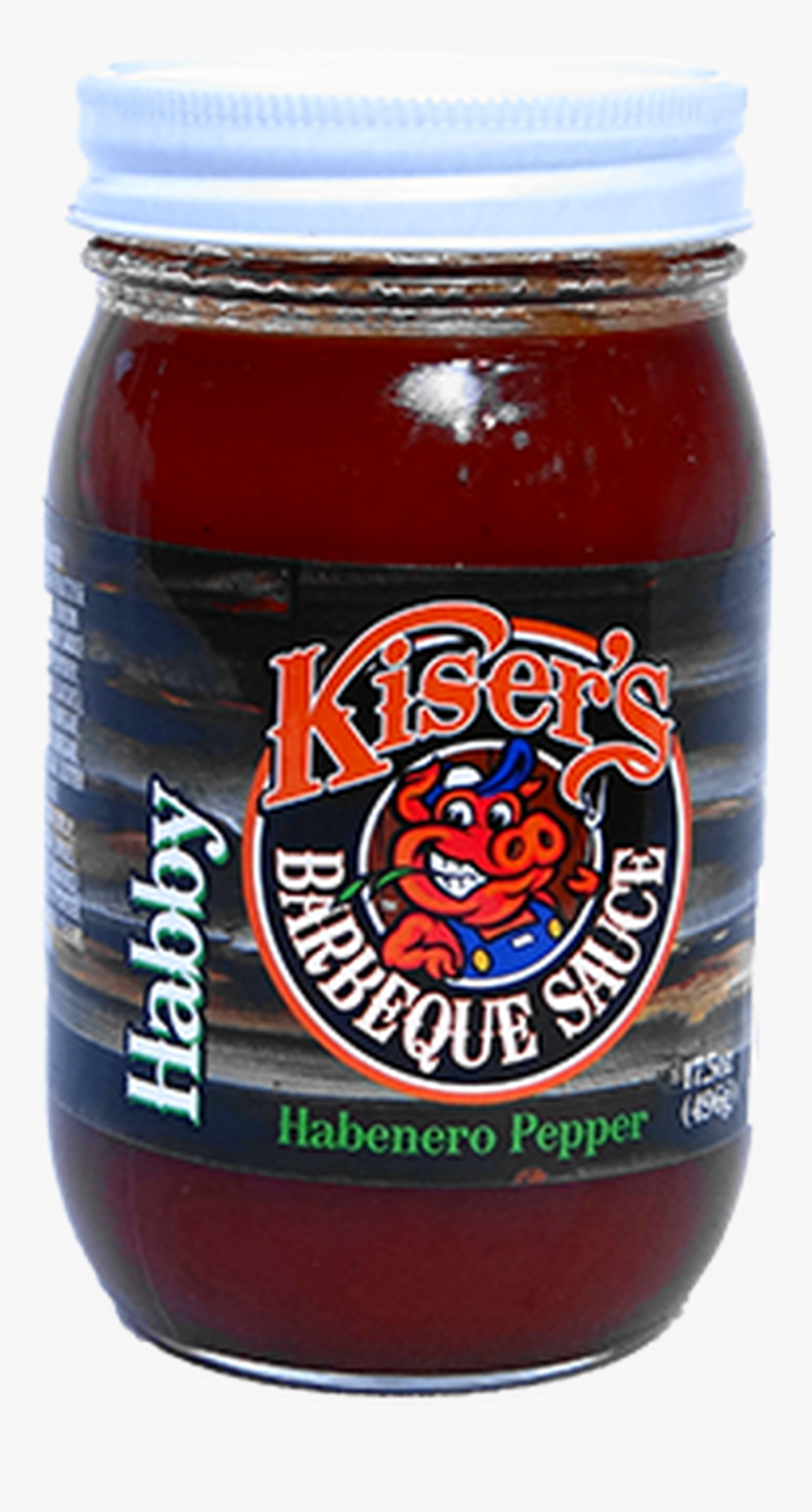 Barbecue Sauce Png, Transparent Png