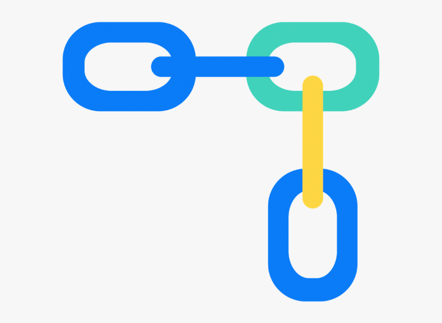 Does Broken Link Building Still Work - Graphic Design, HD Png Download