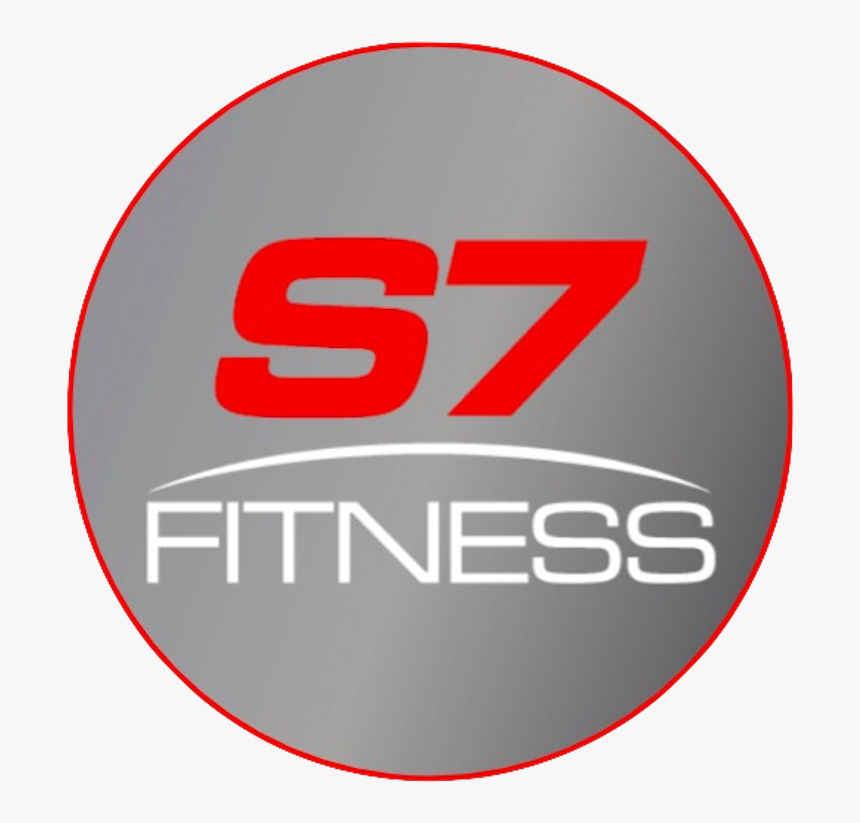 Circle, HD Png Download