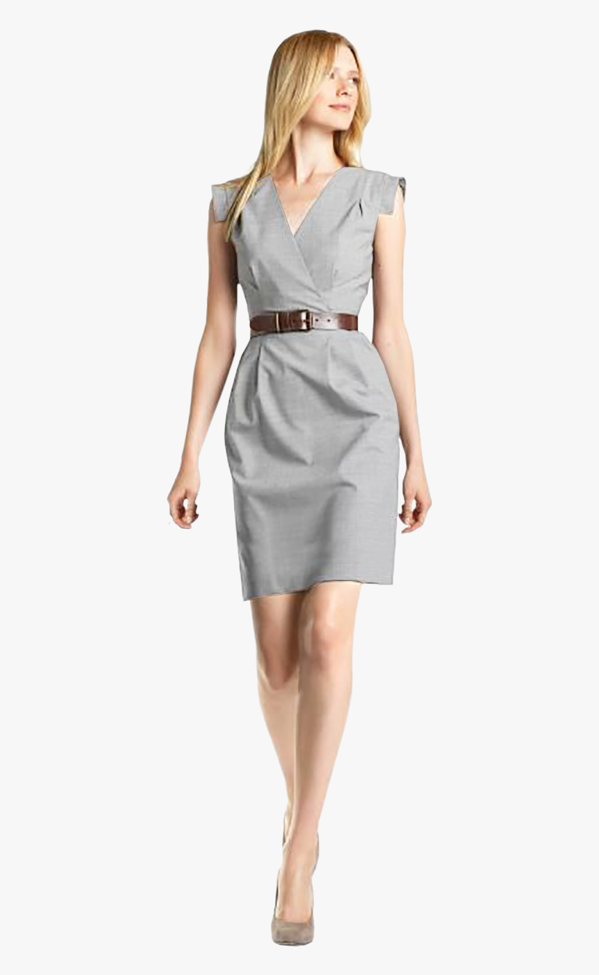 Woman Png Cut Out, Transparent Png