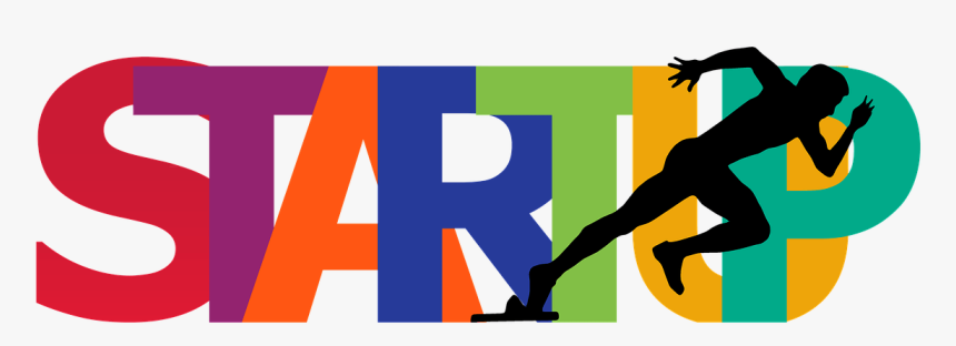 A Startup “incubator” With A Twist - Startup Company, HD Png Download