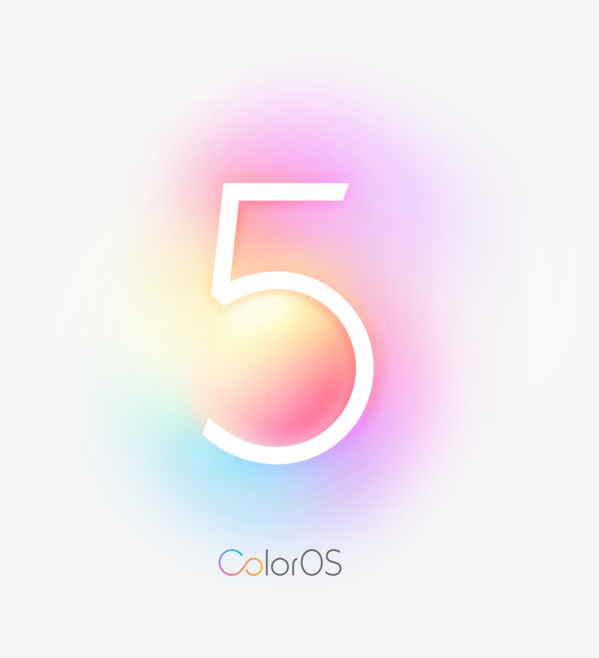 Crescent, HD Png Download