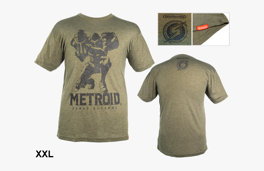 Tshirt Back Png, Transparent Png