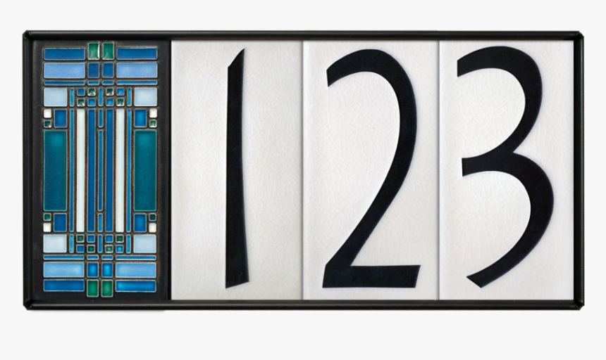 Number, HD Png Download