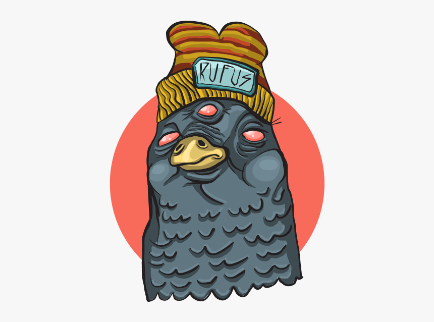 Cartoon, HD Png Download