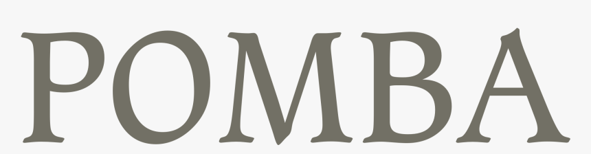 Arisha Name, HD Png Download