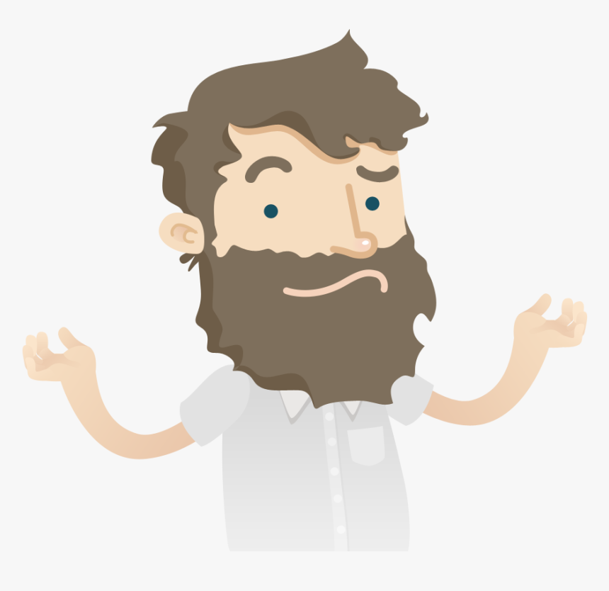 Illustration, HD Png Download