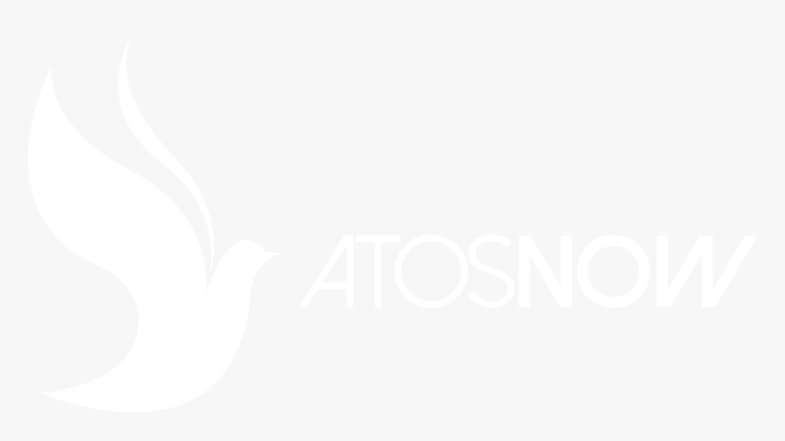 Graphic Design, HD Png Download