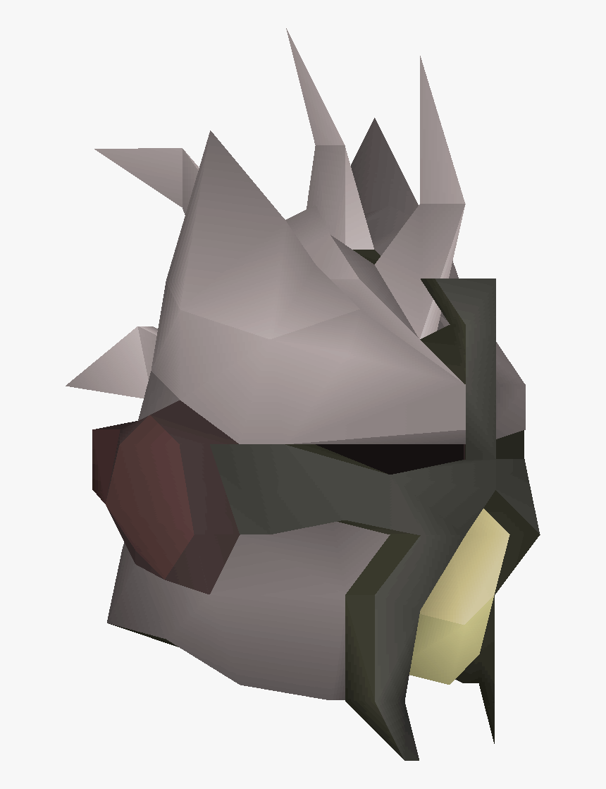 Origami, HD Png Download