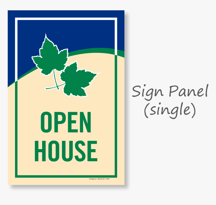 Nicole Flattery Show Them A Good Time, HD Png Download