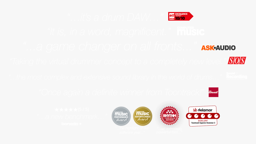 Ask Audio, HD Png Download