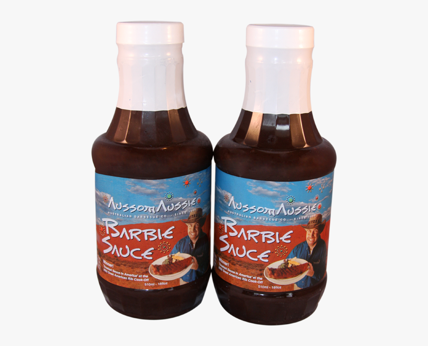 Bottle, HD Png Download