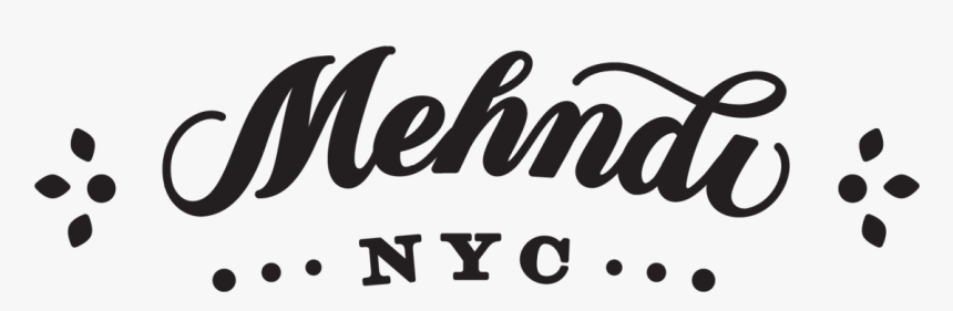 Calligraphy, HD Png Download