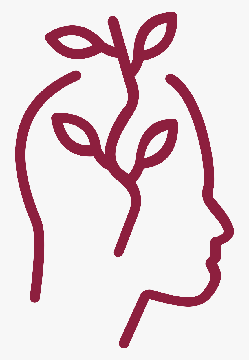 Noun Personal Development Personal Development, Persona, HD Png Download