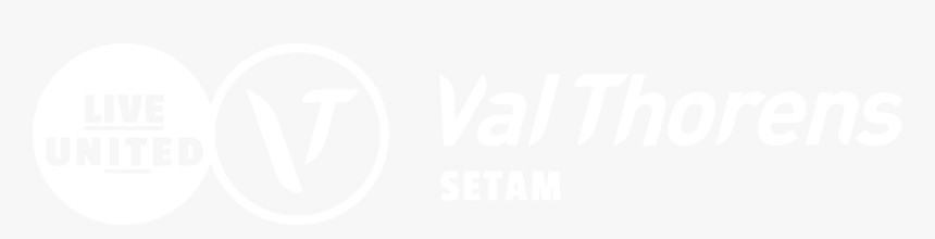 Graphics, HD Png Download