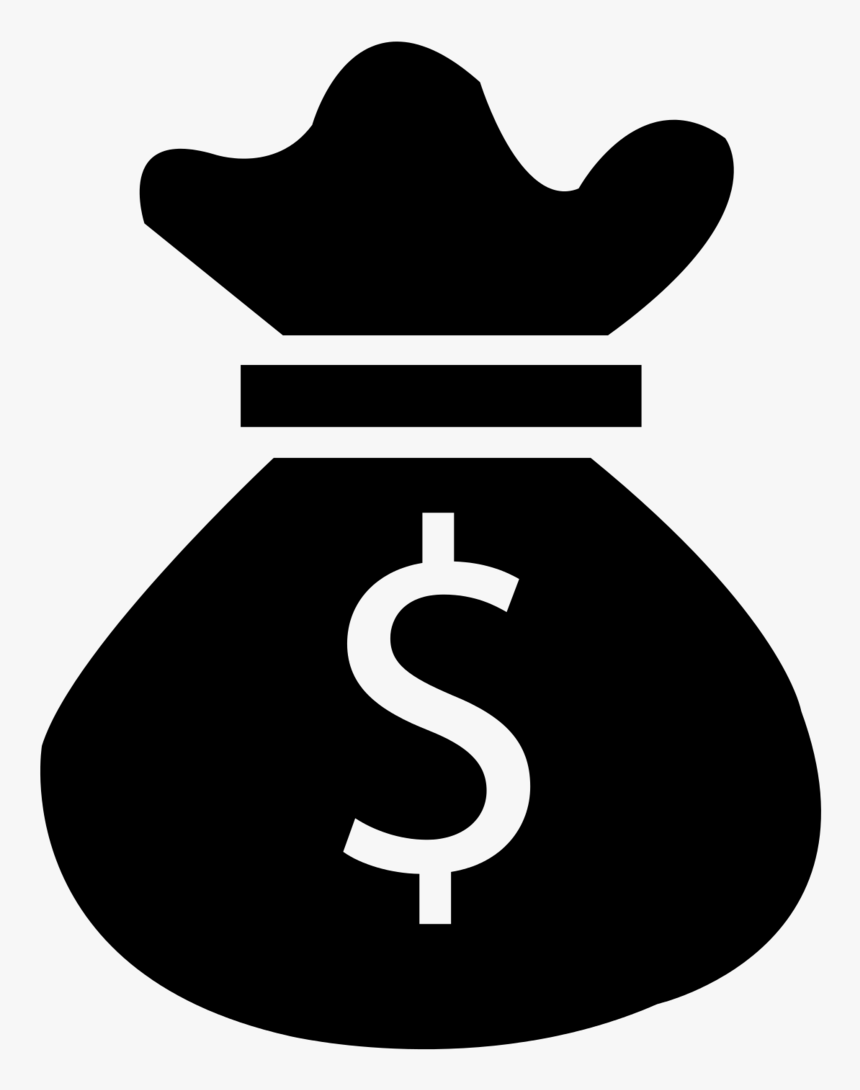 Internet Of Things Money, HD Png Download