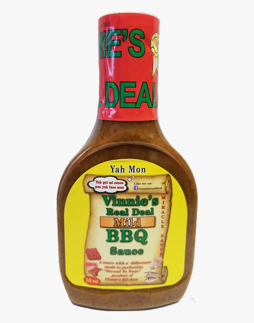 Sesame, HD Png Download