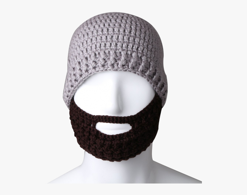 Beanie, HD Png Download