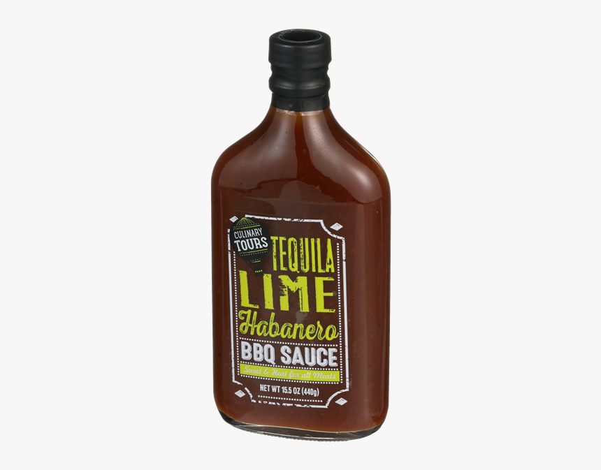 Bottle, HD Png Download