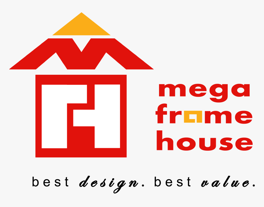 Sign, HD Png Download