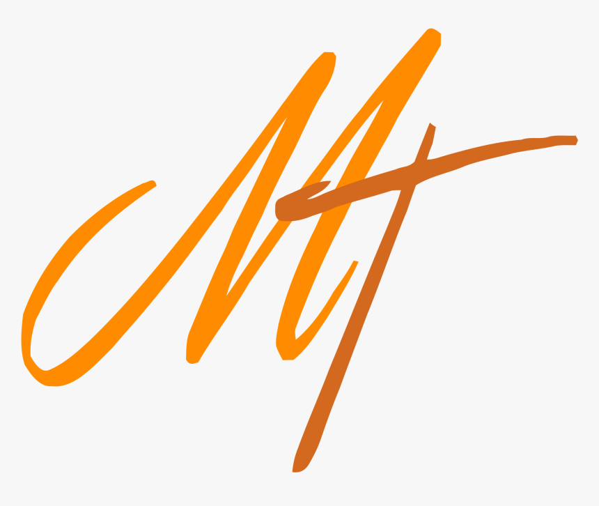 Logo Modern Talking Png, Transparent Png