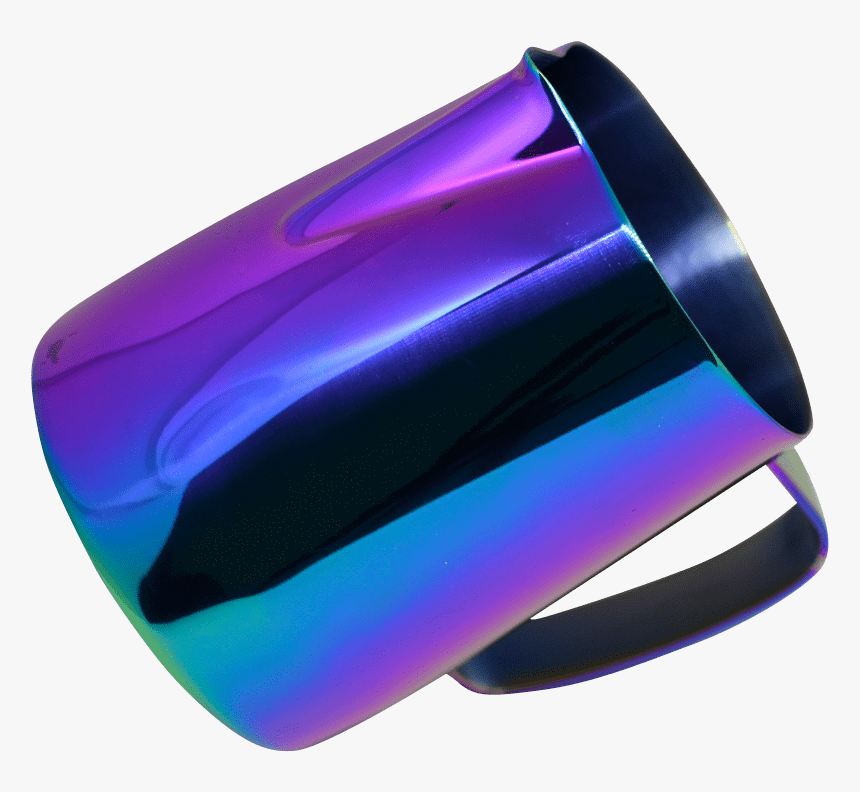 Latte Art , Png Download - Bangle, Transparent Png